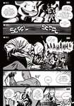 Comic page 1 thumbnail